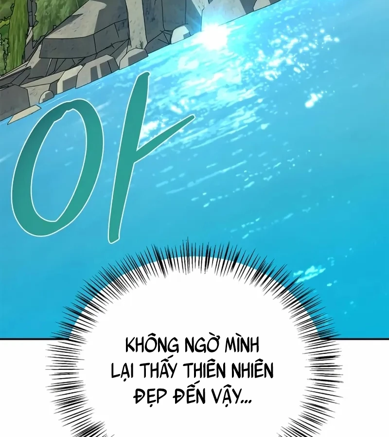 Healer Cấp S Chữa Trị Cho Quái Vật Chapter 3 - 180