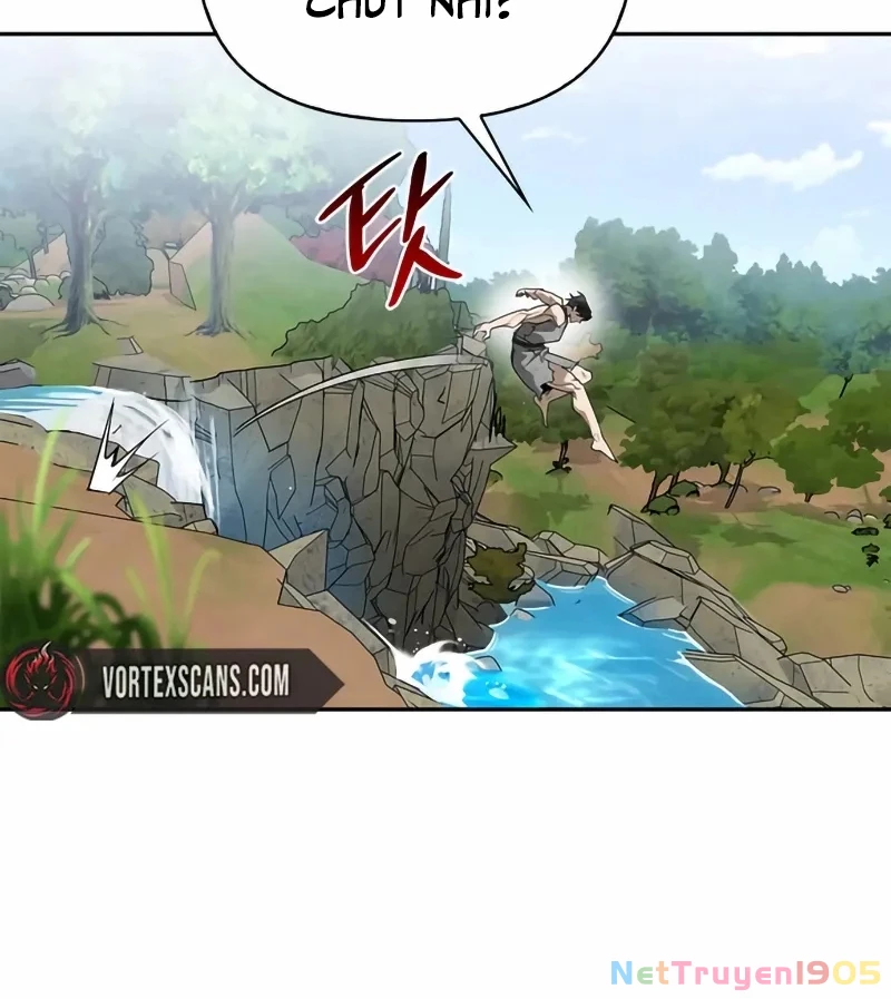 Healer Cấp S Chữa Trị Cho Quái Vật Chapter 3 - 182