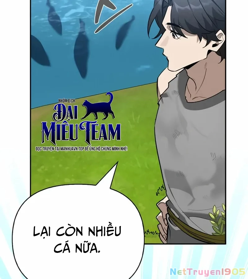 Healer Cấp S Chữa Trị Cho Quái Vật Chapter 3 - 187