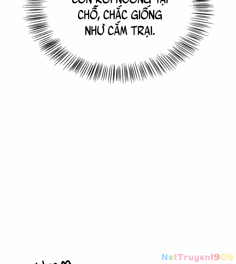 Healer Cấp S Chữa Trị Cho Quái Vật Chapter 3 - 190