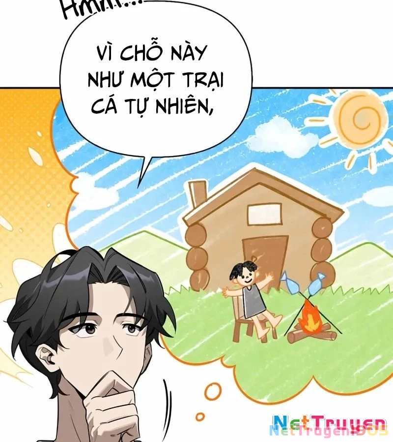 Healer Cấp S Chữa Trị Cho Quái Vật Chapter 3 - 191