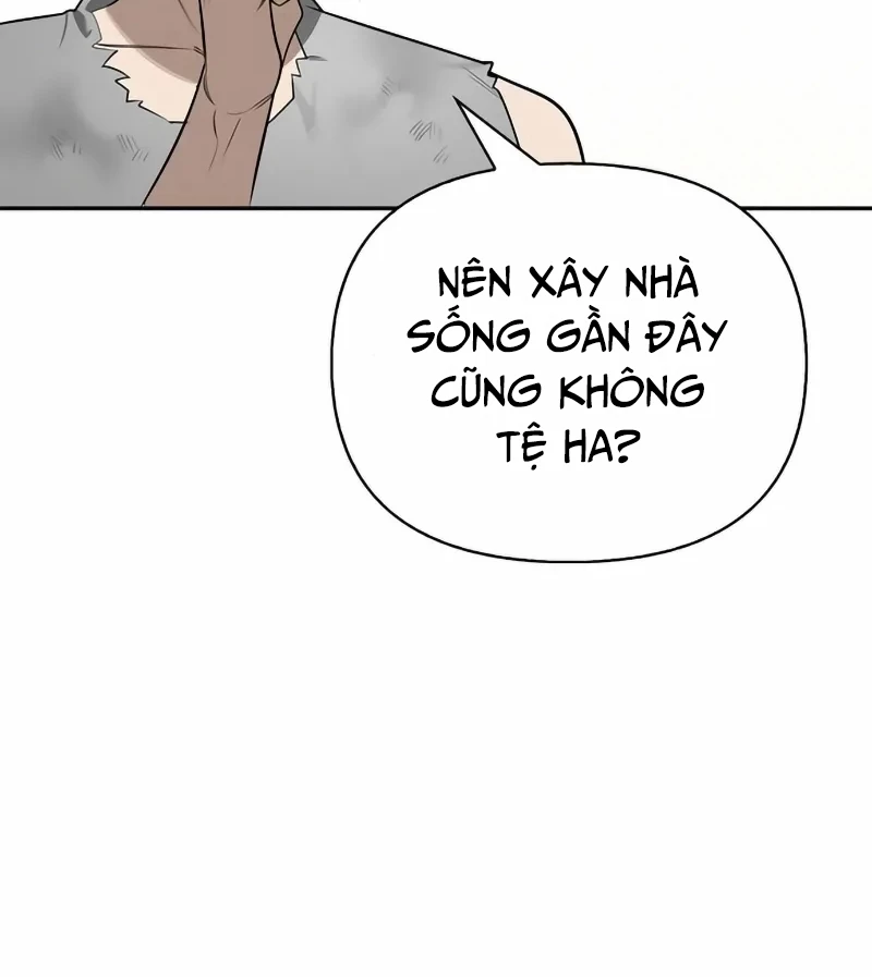 Healer Cấp S Chữa Trị Cho Quái Vật Chapter 3 - 192