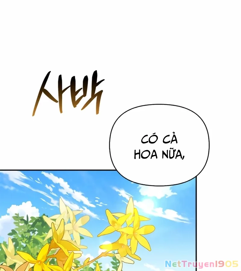 Healer Cấp S Chữa Trị Cho Quái Vật Chapter 3 - 193