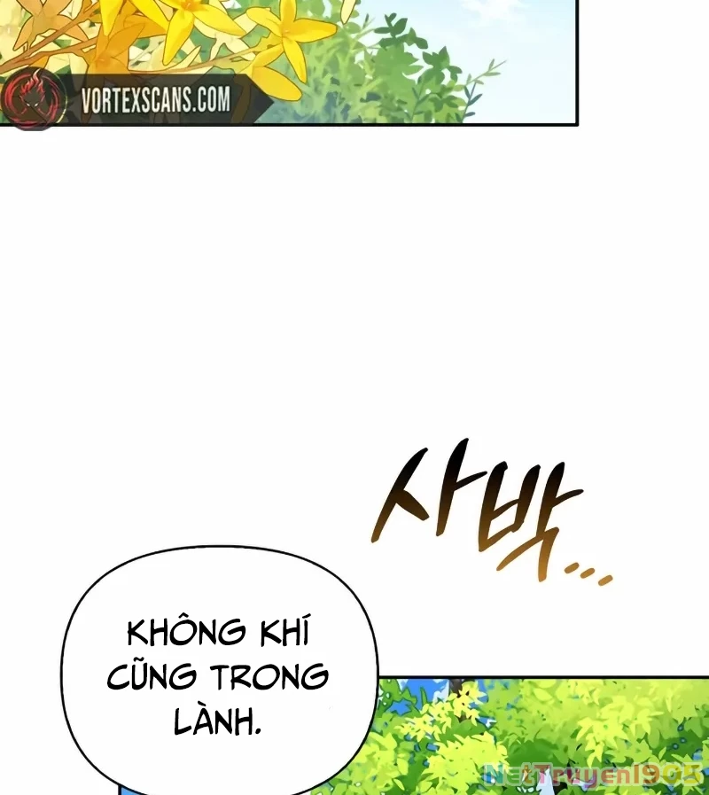 Healer Cấp S Chữa Trị Cho Quái Vật Chapter 3 - 194