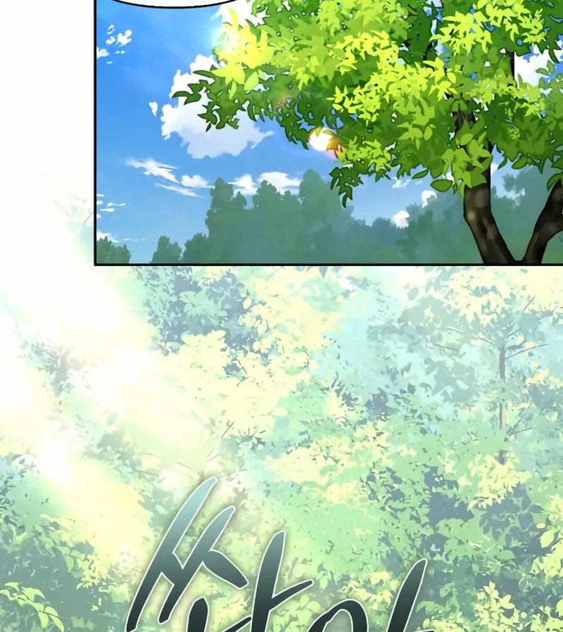 Healer Cấp S Chữa Trị Cho Quái Vật Chapter 3 - 195