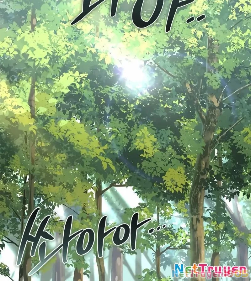 Healer Cấp S Chữa Trị Cho Quái Vật Chapter 3 - 196