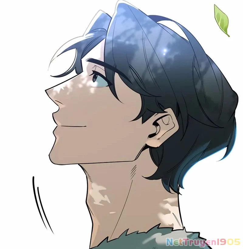 Healer Cấp S Chữa Trị Cho Quái Vật Chapter 3 - 199
