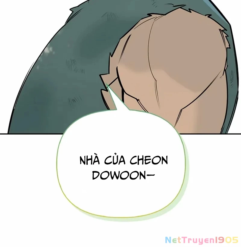 Healer Cấp S Chữa Trị Cho Quái Vật Chapter 3 - 200