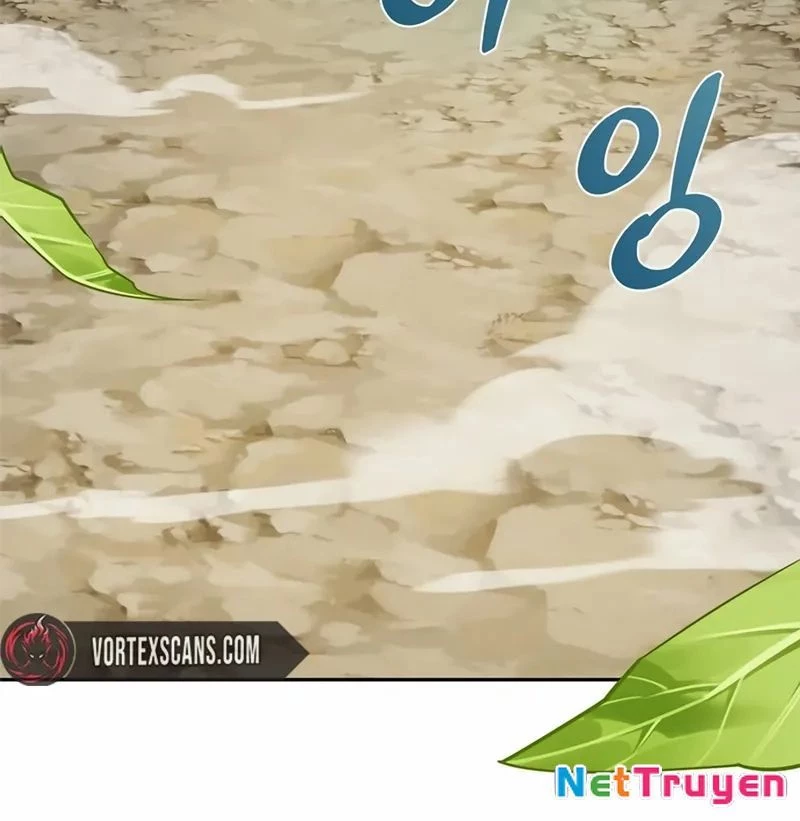 Healer Cấp S Chữa Trị Cho Quái Vật Chapter 3 - 206