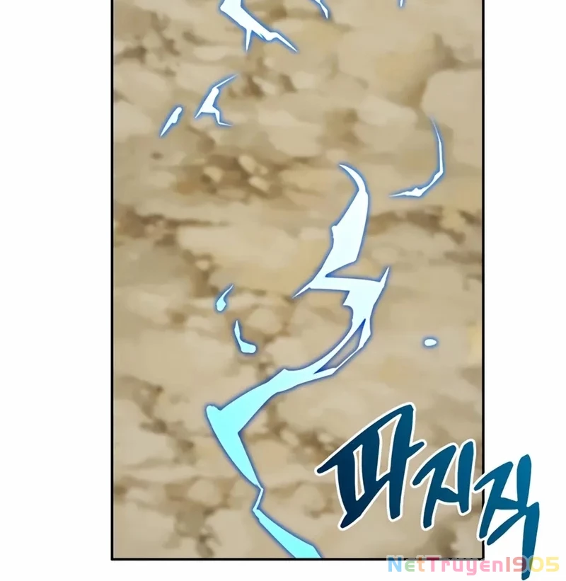 Healer Cấp S Chữa Trị Cho Quái Vật Chapter 3 - 208