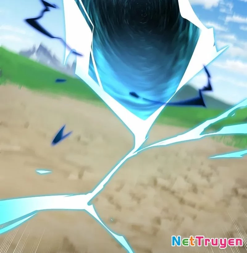Healer Cấp S Chữa Trị Cho Quái Vật Chapter 3 - 211