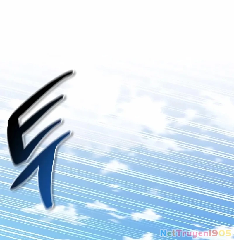 Healer Cấp S Chữa Trị Cho Quái Vật Chapter 3 - 213