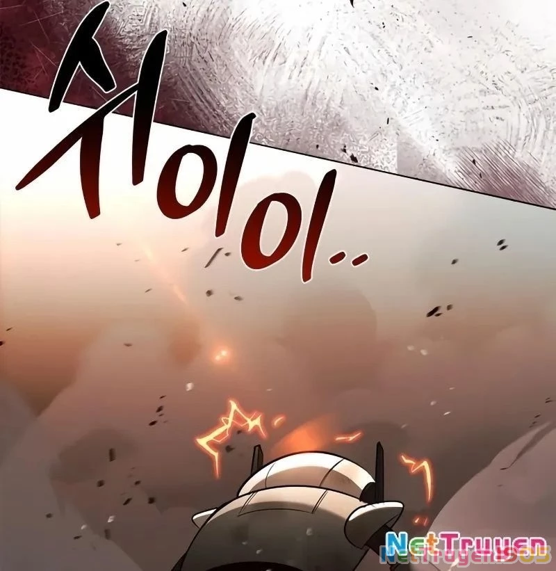 Healer Cấp S Chữa Trị Cho Quái Vật Chapter 3 - 216