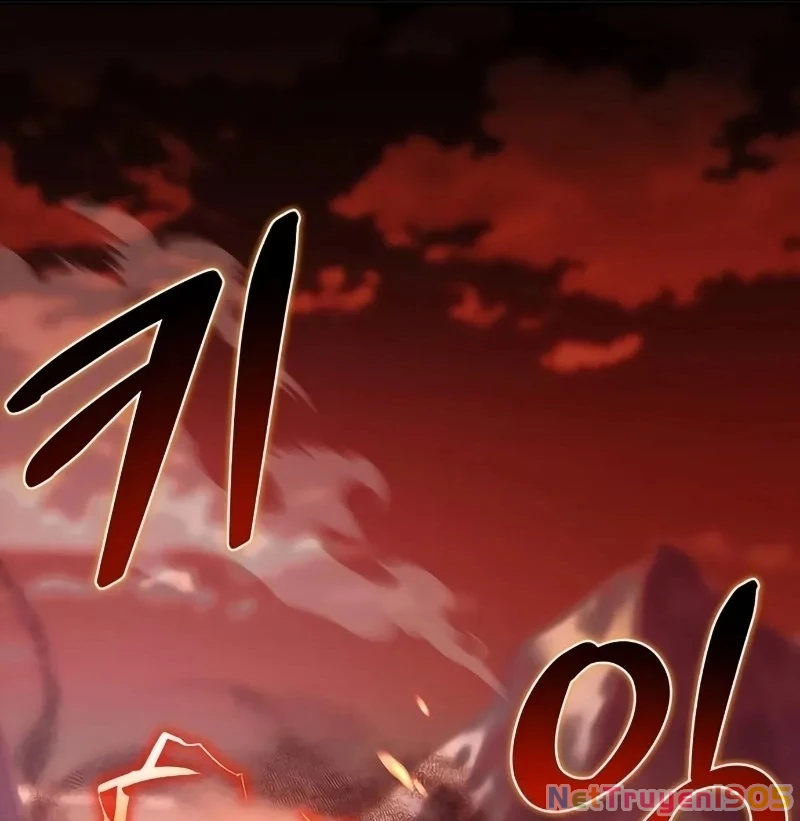 Healer Cấp S Chữa Trị Cho Quái Vật Chapter 3 - 218