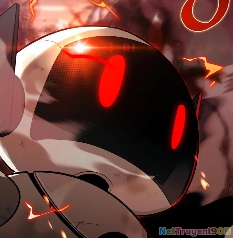 Healer Cấp S Chữa Trị Cho Quái Vật Chapter 3 - 219