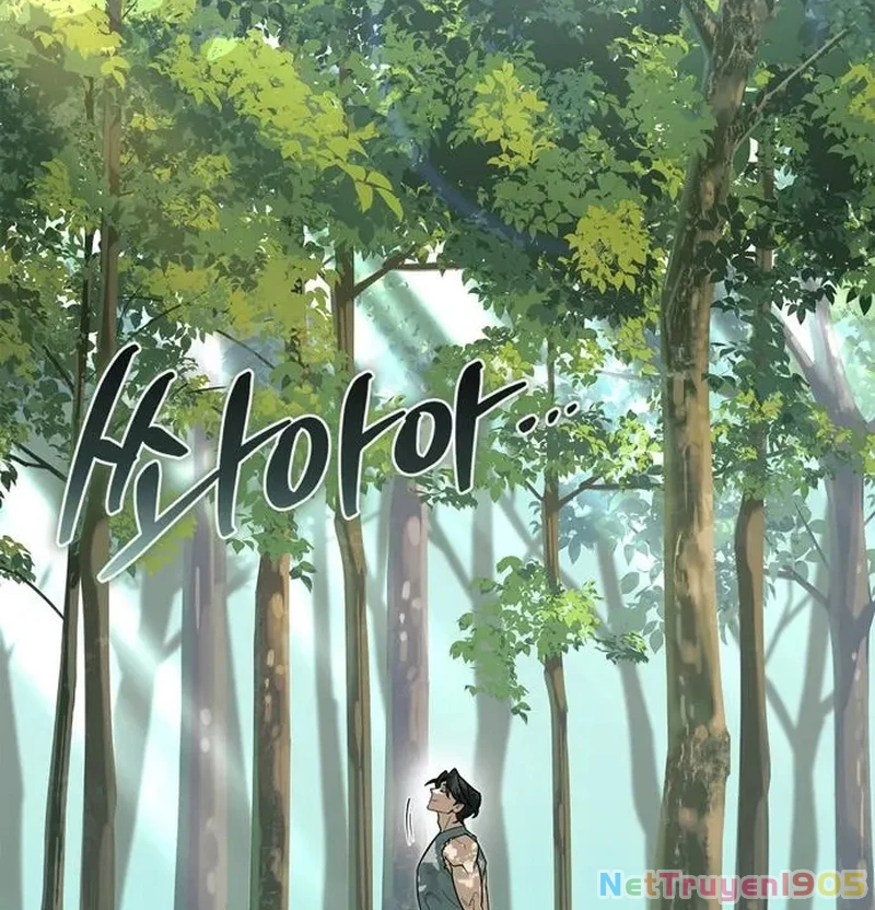 Healer Cấp S Chữa Trị Cho Quái Vật Chapter 4 - 5