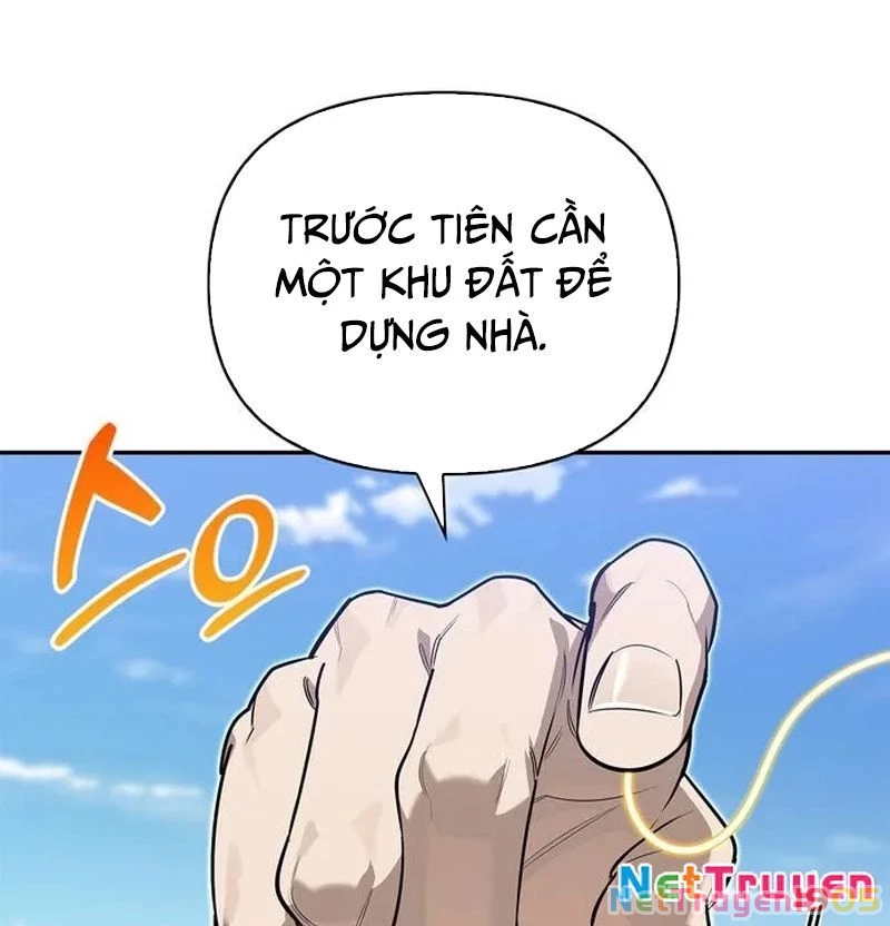 Healer Cấp S Chữa Trị Cho Quái Vật Chapter 4 - 11