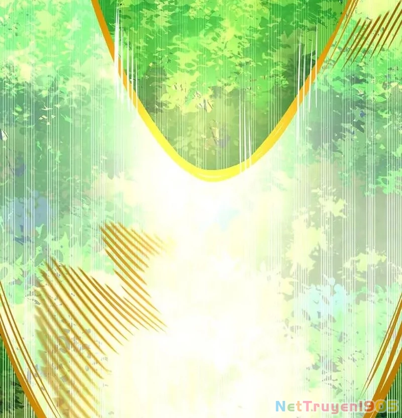 Healer Cấp S Chữa Trị Cho Quái Vật Chapter 4 - 15