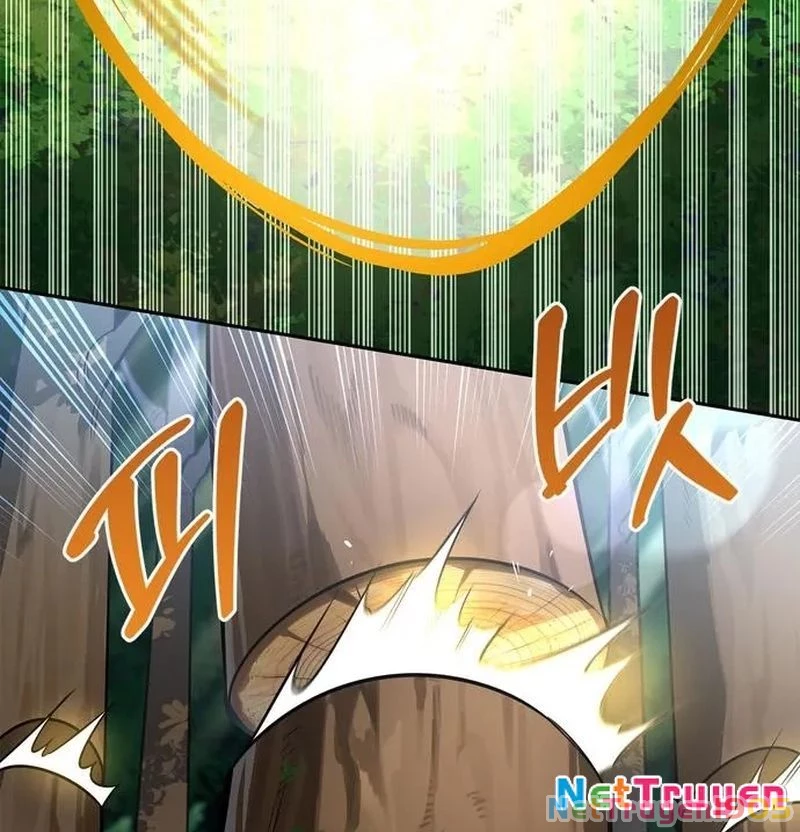 Healer Cấp S Chữa Trị Cho Quái Vật Chapter 4 - 16