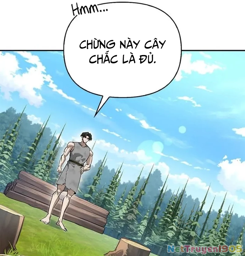 Healer Cấp S Chữa Trị Cho Quái Vật Chapter 4 - 24