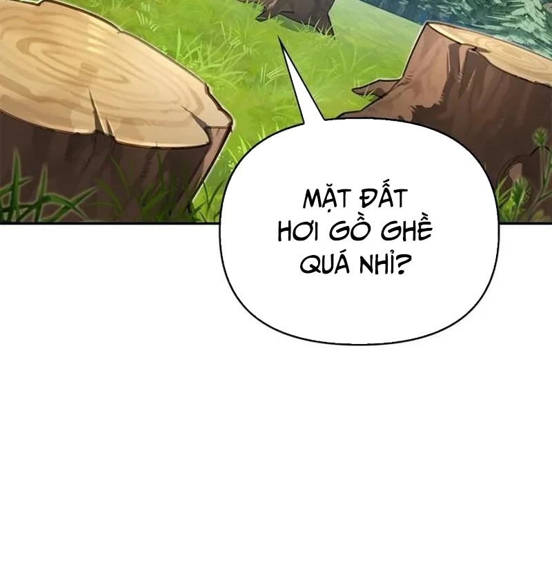 Healer Cấp S Chữa Trị Cho Quái Vật Chapter 4 - 25