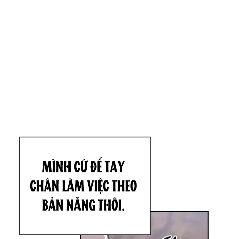 Healer Cấp S Chữa Trị Cho Quái Vật Chapter 4 - 34