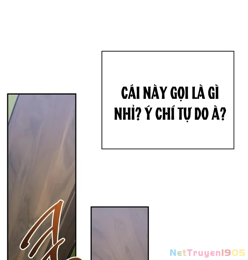 Healer Cấp S Chữa Trị Cho Quái Vật Chapter 4 - 39