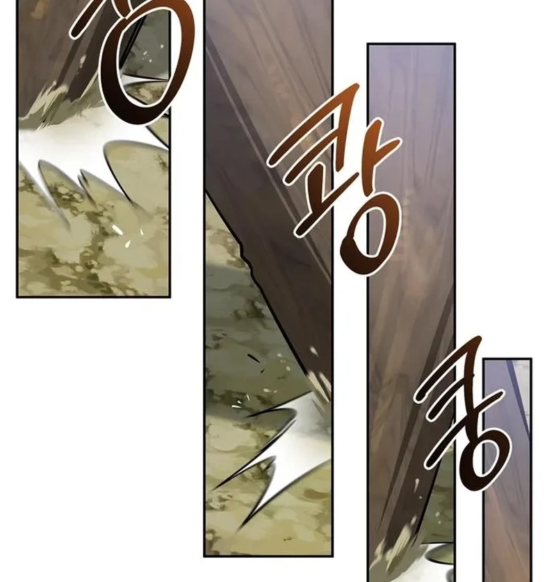 Healer Cấp S Chữa Trị Cho Quái Vật Chapter 4 - 40