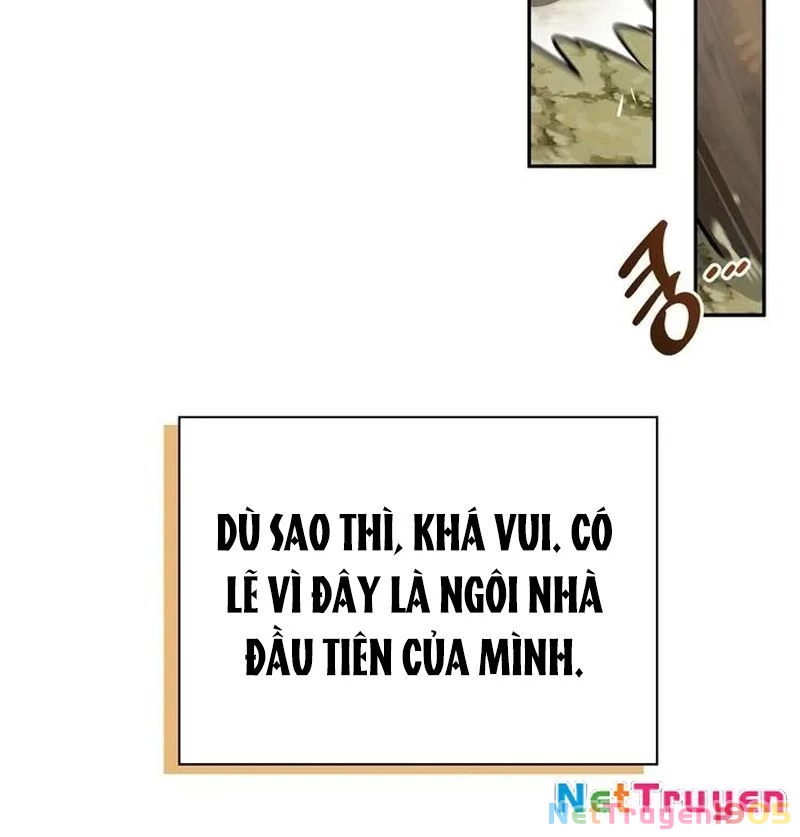 Healer Cấp S Chữa Trị Cho Quái Vật Chapter 4 - 41