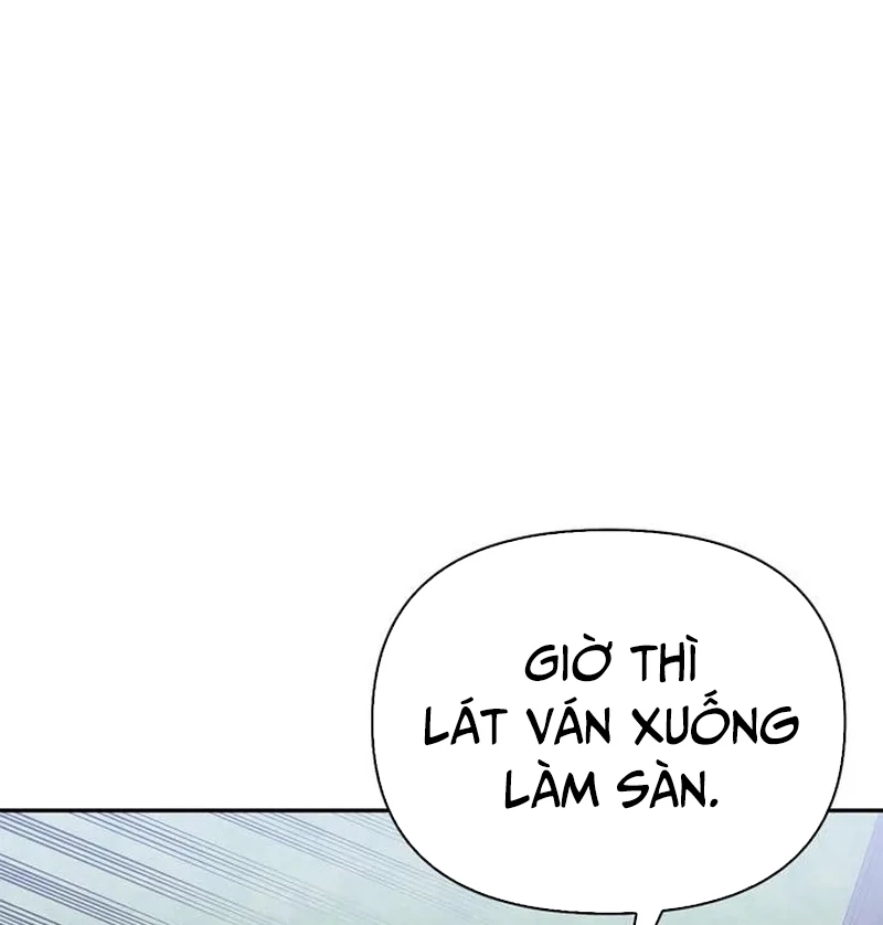 Healer Cấp S Chữa Trị Cho Quái Vật Chapter 4 - 42