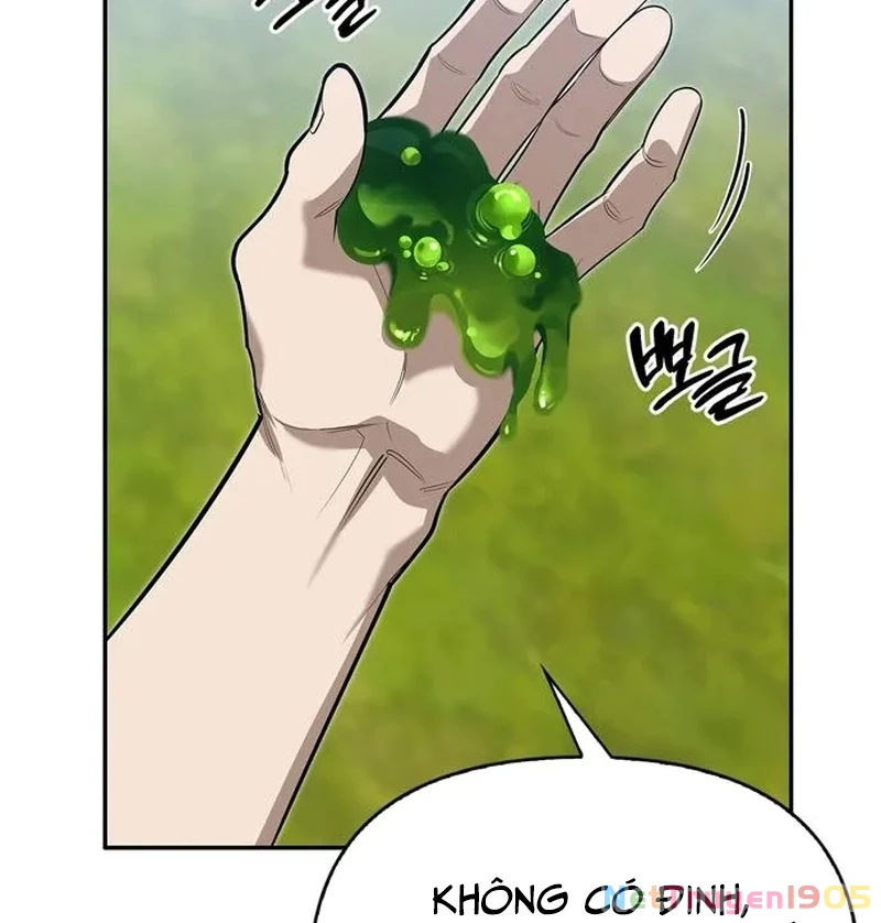 Healer Cấp S Chữa Trị Cho Quái Vật Chapter 4 - 45