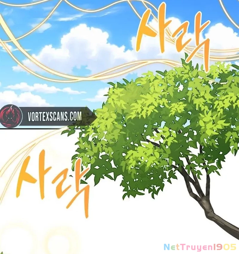 Healer Cấp S Chữa Trị Cho Quái Vật Chapter 4 - 50