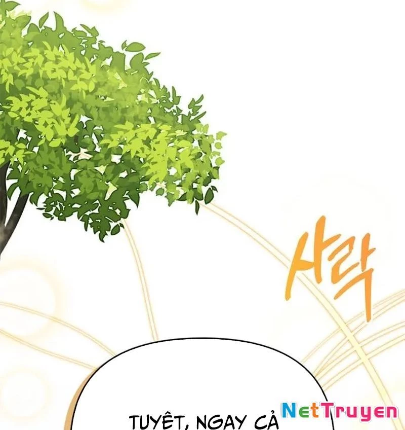 Healer Cấp S Chữa Trị Cho Quái Vật Chapter 4 - 51