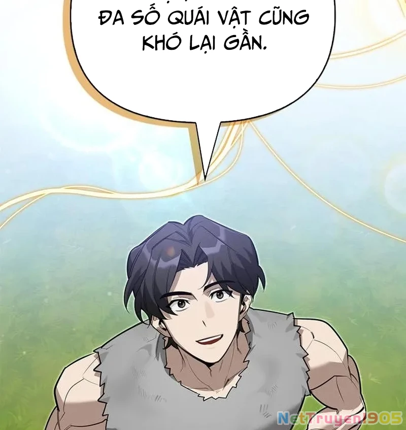 Healer Cấp S Chữa Trị Cho Quái Vật Chapter 4 - 52