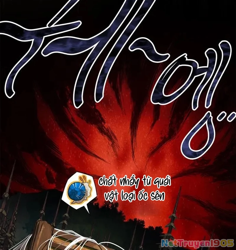 Healer Cấp S Chữa Trị Cho Quái Vật Chapter 4 - 55