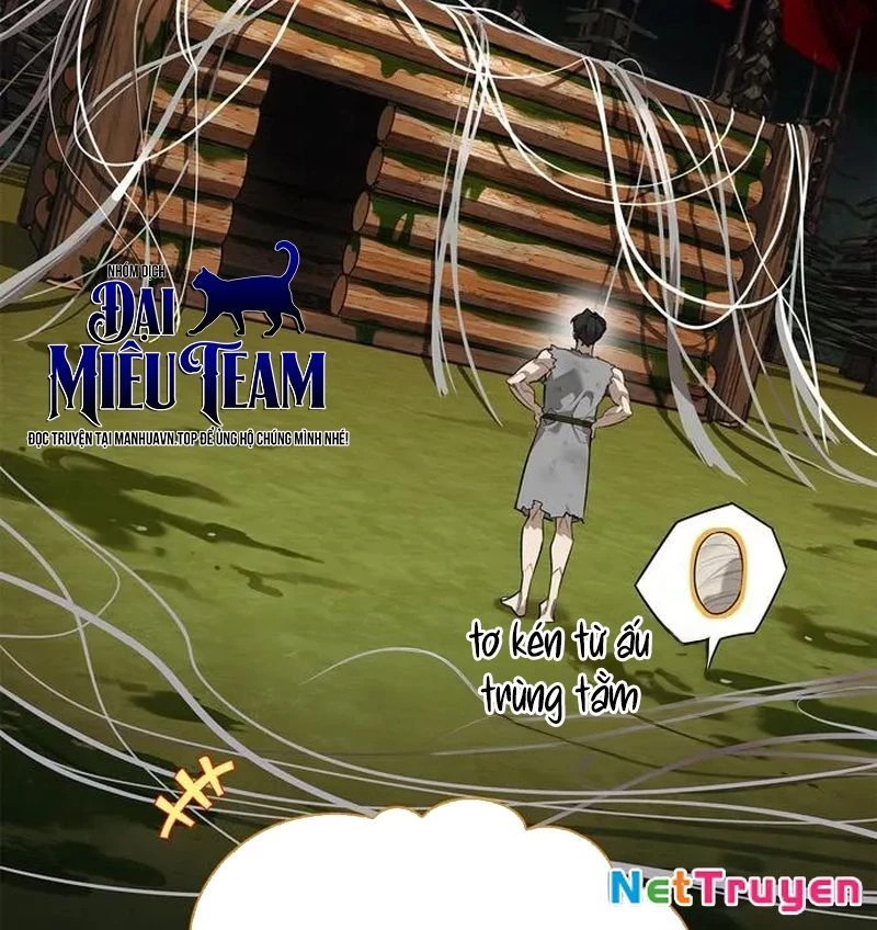 Healer Cấp S Chữa Trị Cho Quái Vật Chapter 4 - 56