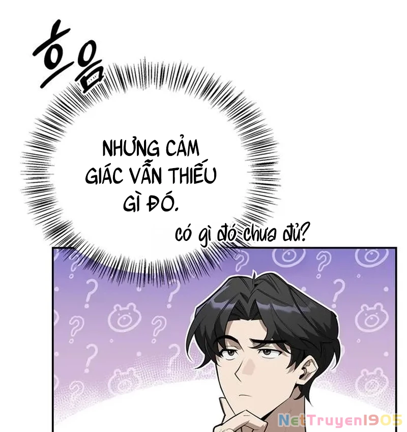 Healer Cấp S Chữa Trị Cho Quái Vật Chapter 4 - 58