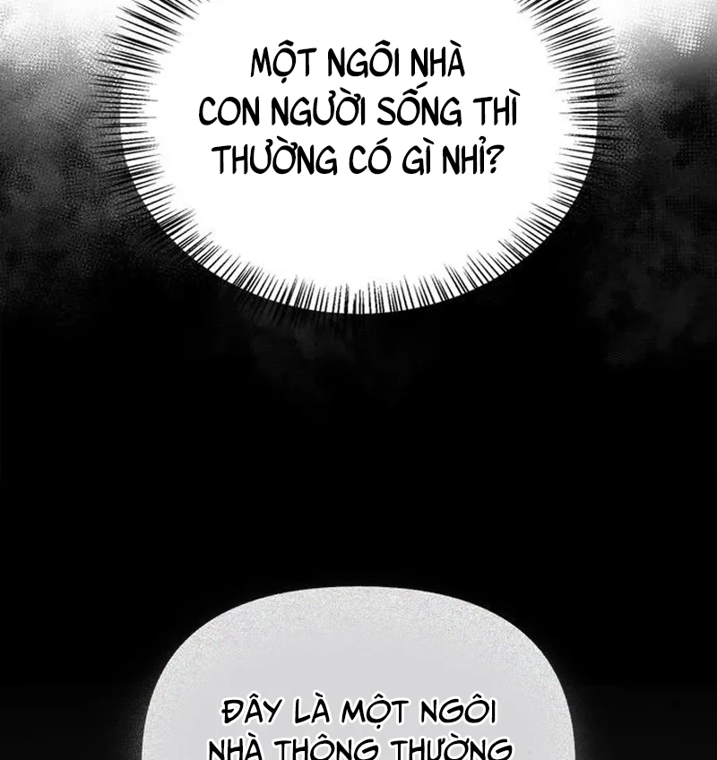 Healer Cấp S Chữa Trị Cho Quái Vật Chapter 4 - 60