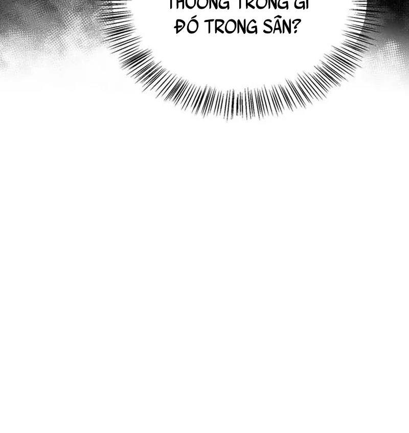 Healer Cấp S Chữa Trị Cho Quái Vật Chapter 4 - 64