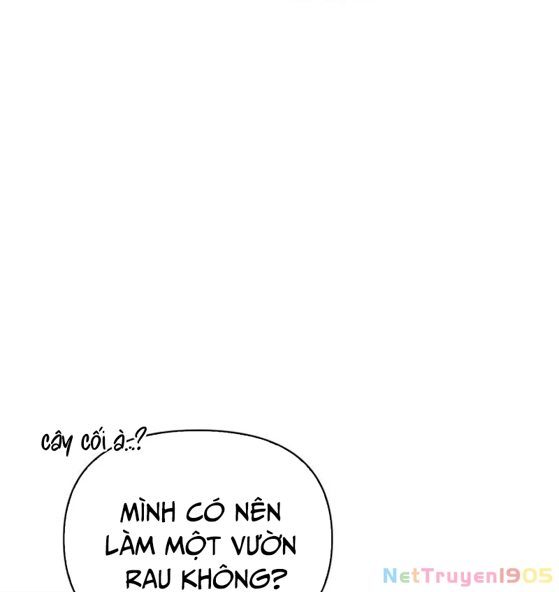 Healer Cấp S Chữa Trị Cho Quái Vật Chapter 4 - 67