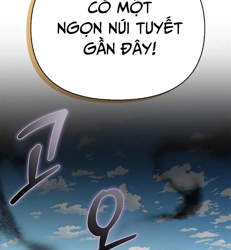 Healer Cấp S Chữa Trị Cho Quái Vật Chapter 4 - 72
