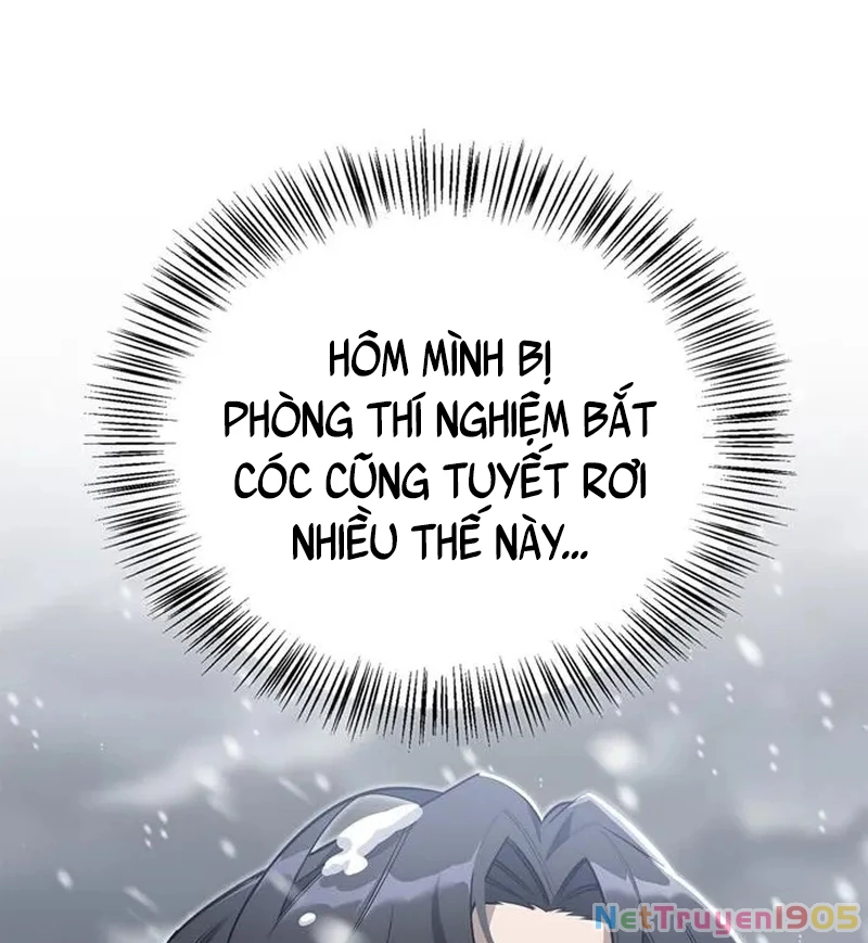 Healer Cấp S Chữa Trị Cho Quái Vật Chapter 4 - 83