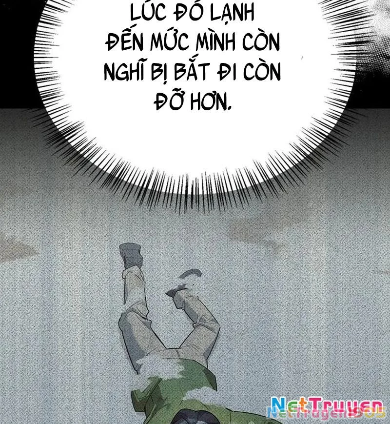 Healer Cấp S Chữa Trị Cho Quái Vật Chapter 4 - 86