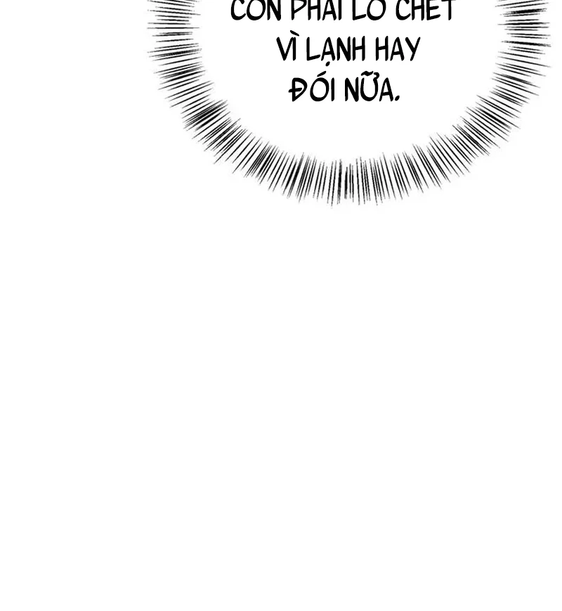 Healer Cấp S Chữa Trị Cho Quái Vật Chapter 4 - 90