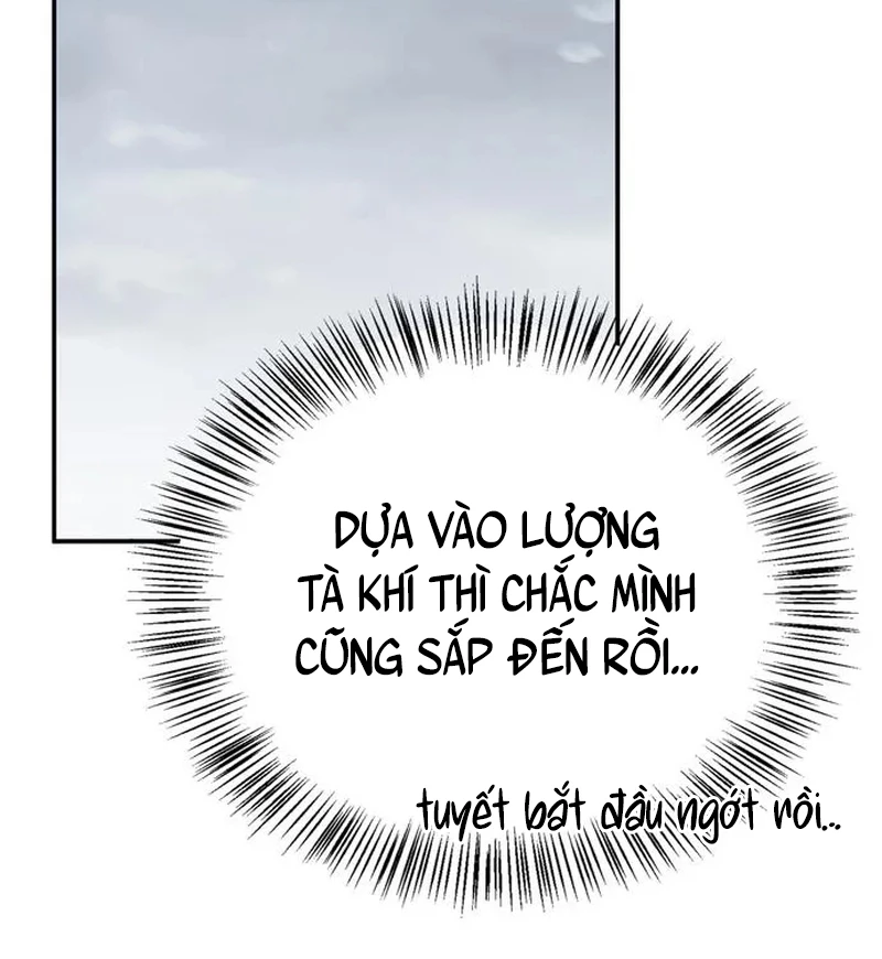Healer Cấp S Chữa Trị Cho Quái Vật Chapter 4 - 92