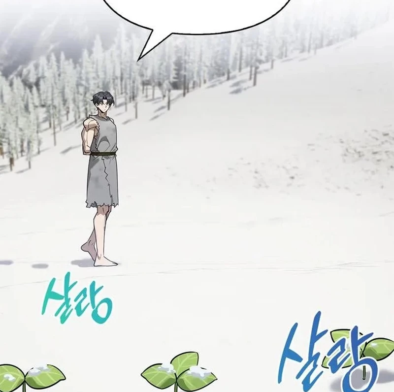 Healer Cấp S Chữa Trị Cho Quái Vật Chapter 4 - 94