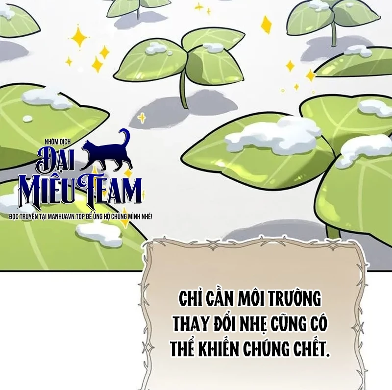 Healer Cấp S Chữa Trị Cho Quái Vật Chapter 4 - 97