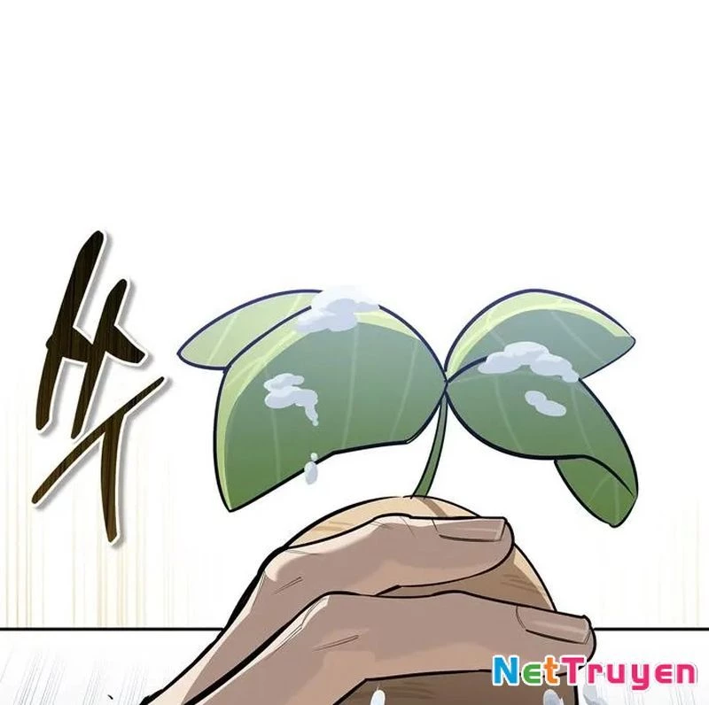 Healer Cấp S Chữa Trị Cho Quái Vật Chapter 4 - 101
