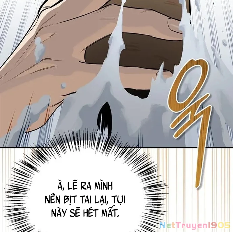 Healer Cấp S Chữa Trị Cho Quái Vật Chapter 4 - 102