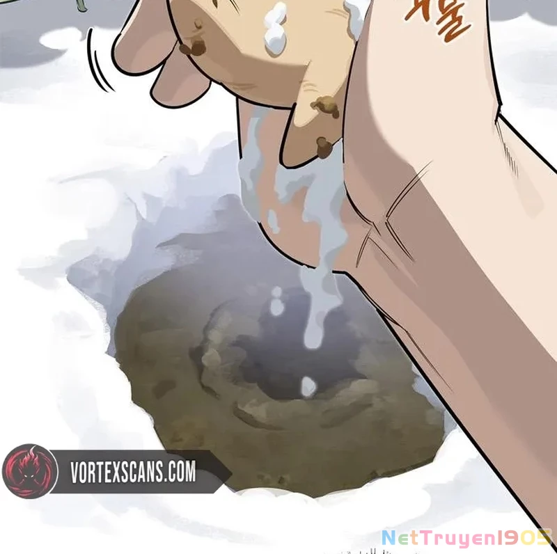 Healer Cấp S Chữa Trị Cho Quái Vật Chapter 4 - 105